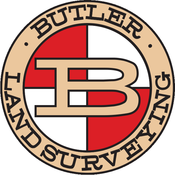 Butler Land Surveying, LLC