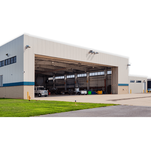 Replacement Parts for Butler Buildings Butler Parts Online