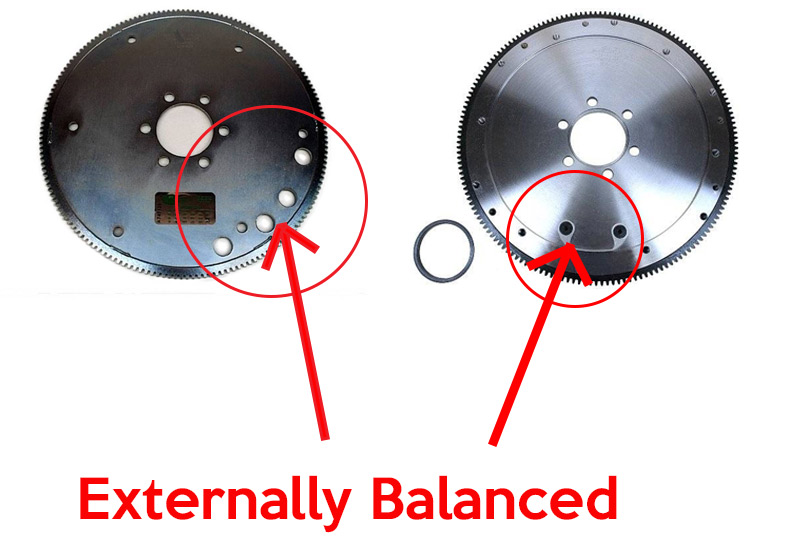 What if I don't know the history of the engine?