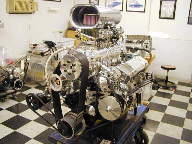 prev page 1 of 1 next slideshow