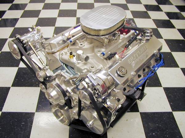 F145287368.jpg