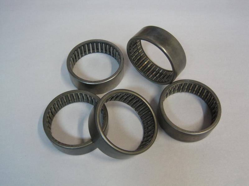 Butler Performance Butler 50mm Roller Cam Bearing Set BPIHK50205