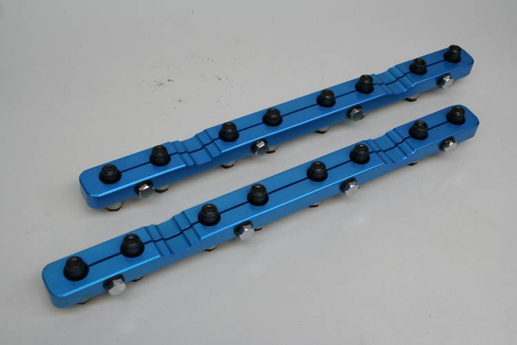 PRW PRW Stud Girdles PRW1545500