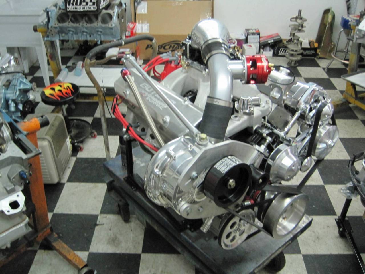 F145454444.jpg