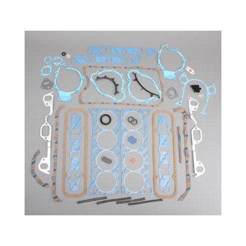 FelPro FelPro Sealed Power Complete Engine Gasket Kit, Pontiac FEL