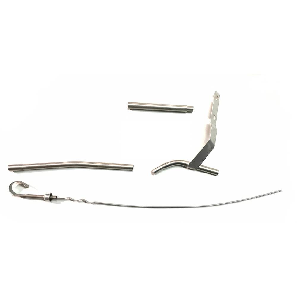 Butler Performance Butler Performance Replacement Dipstick Tube Kit