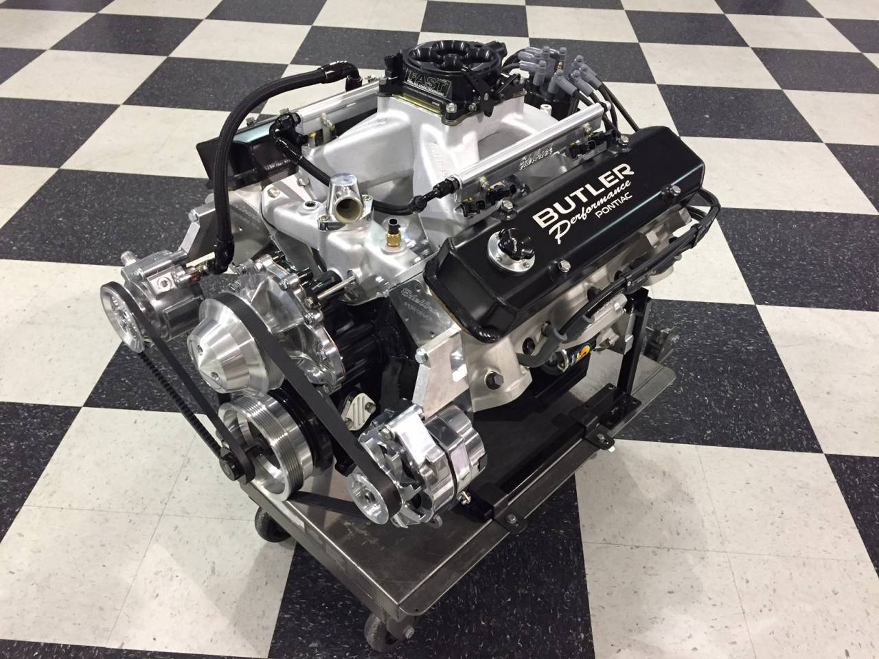 prev page 1 of 1 next slideshow