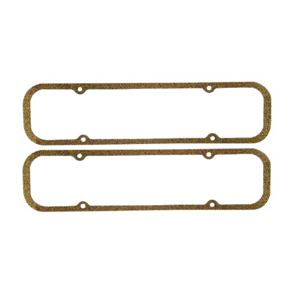 Butler Performance Butler Performance 3/16" Stock Pontiac Cork Valve