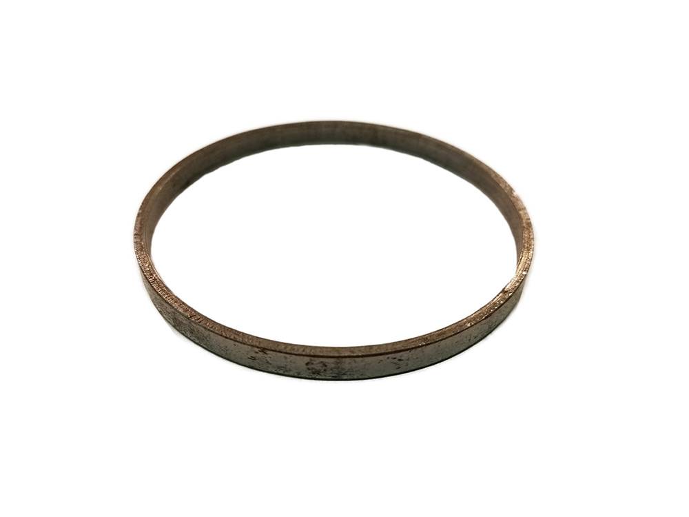 Butler Performance Pontiac Flywheel/Flexplate Spacer Ring, 2 9/16