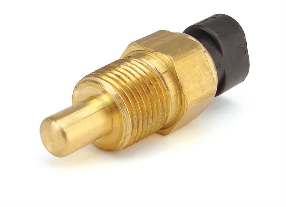 F.A.S.T. FAST Water Temperature Sensor FAS307003