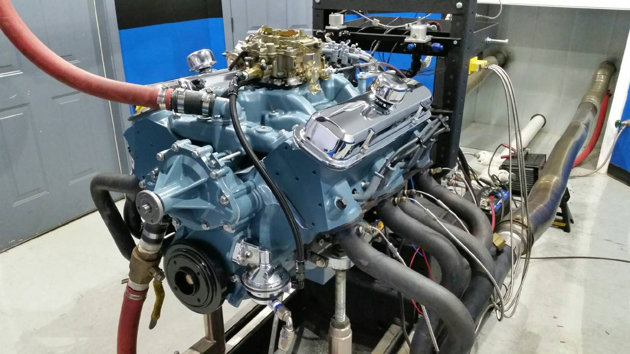 F218670652.jpg