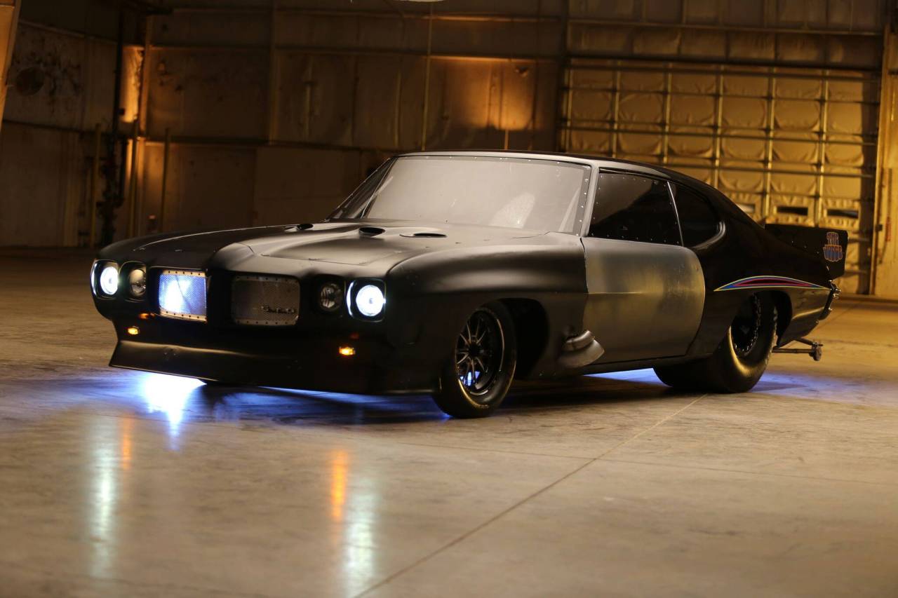 How Much Do Big Chiefs Cost at Tina Castro blog