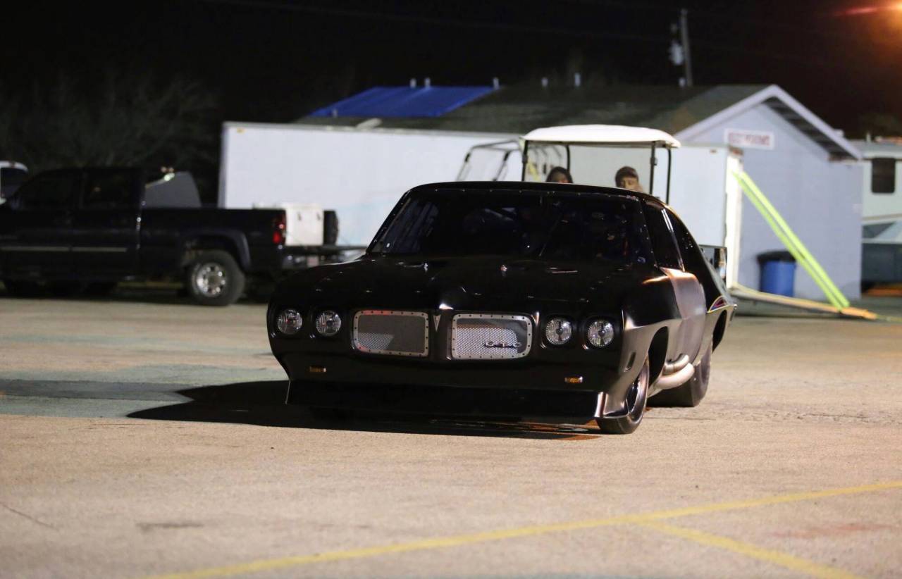 How Much Do Big Chiefs Cost at Tina Castro blog