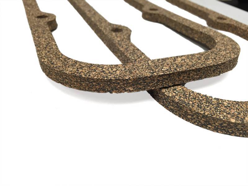 Butler Performance Butler Performance 3/8" Extra Thick High Density