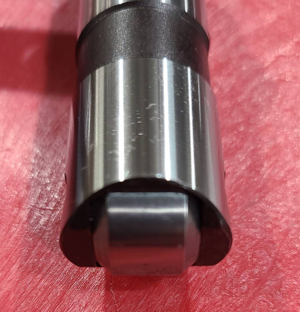 HyLift Johnson HyLift Johnson Pontiac RetroFit Hydraulic Roller Lifter Set/16 HLJ2347