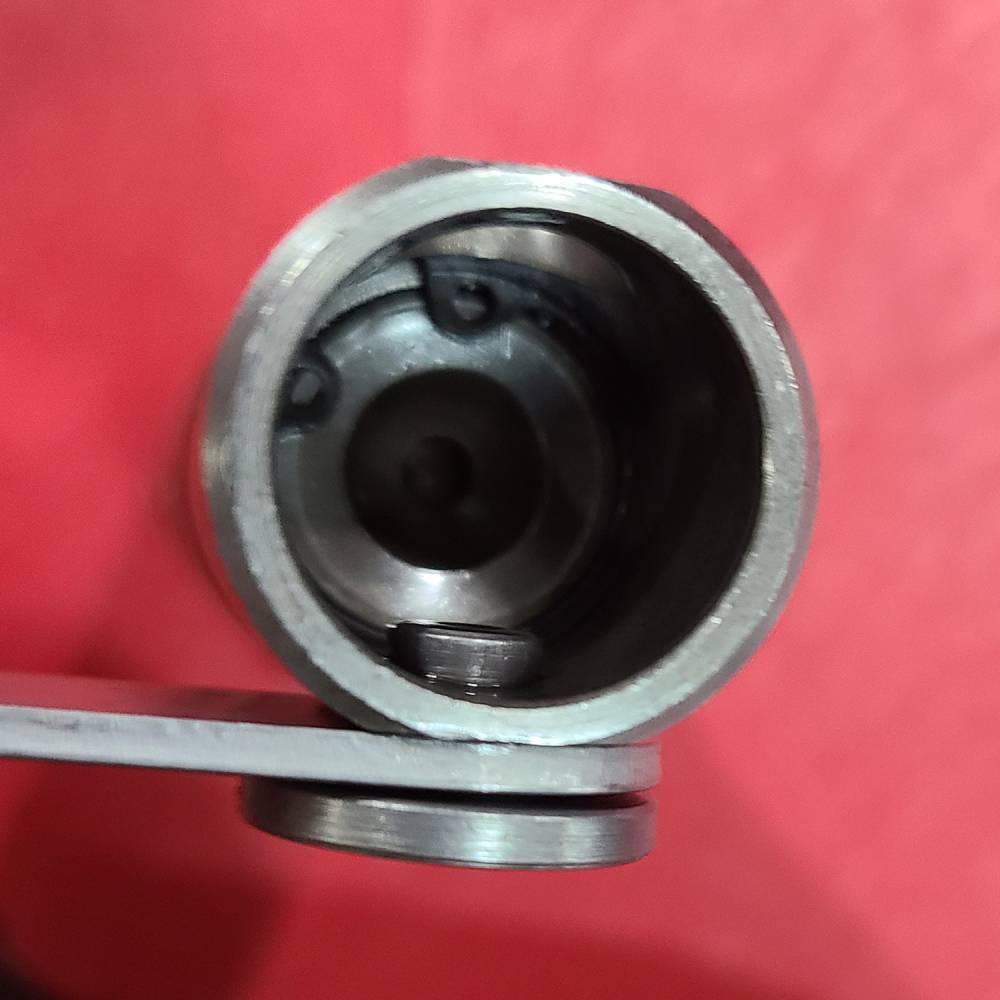 Butler Performance Morel Pontiac RetroFit Hydraulic Roller Lifter Set/16 BPI5884 Image 5