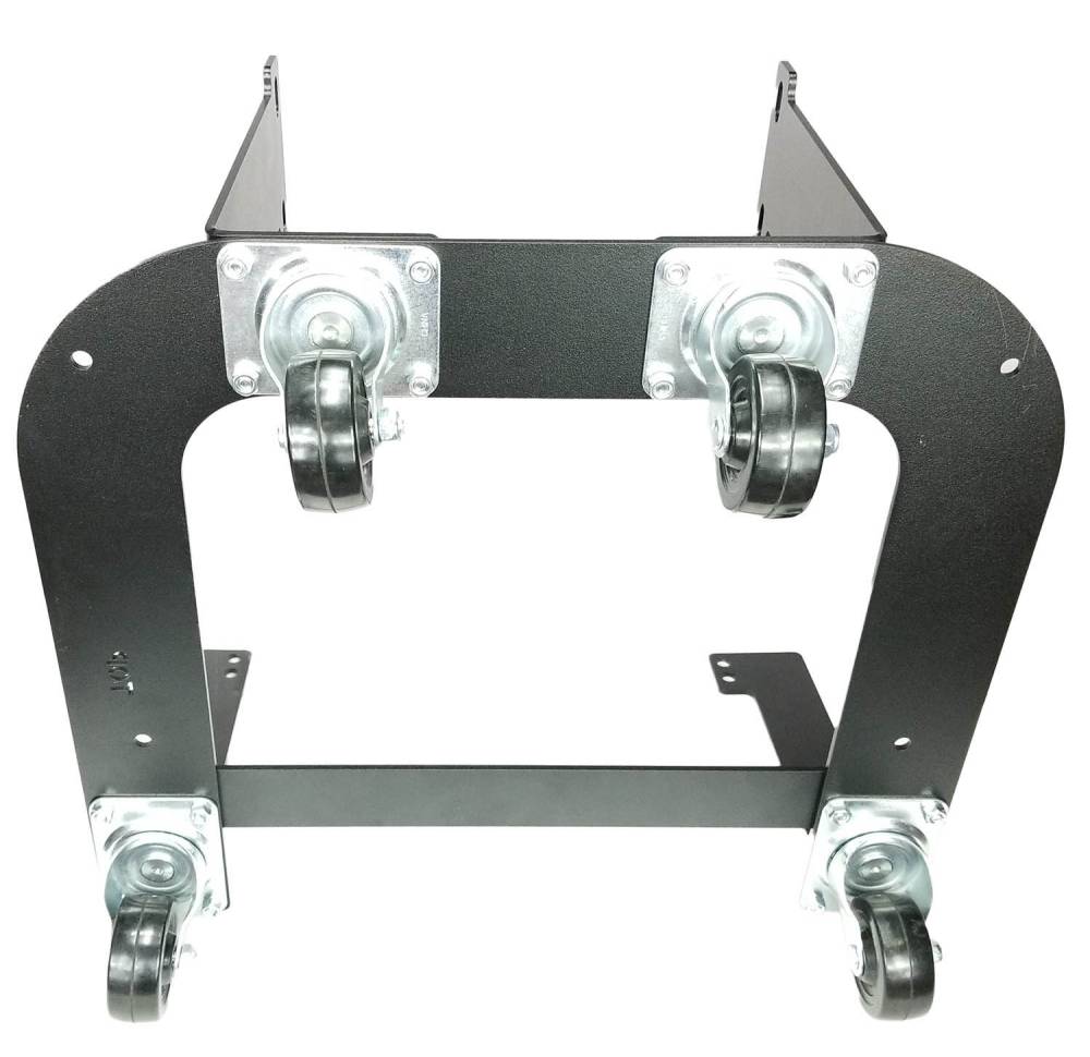 Butler Performance Butler Performance Engine Cradle for Transport and