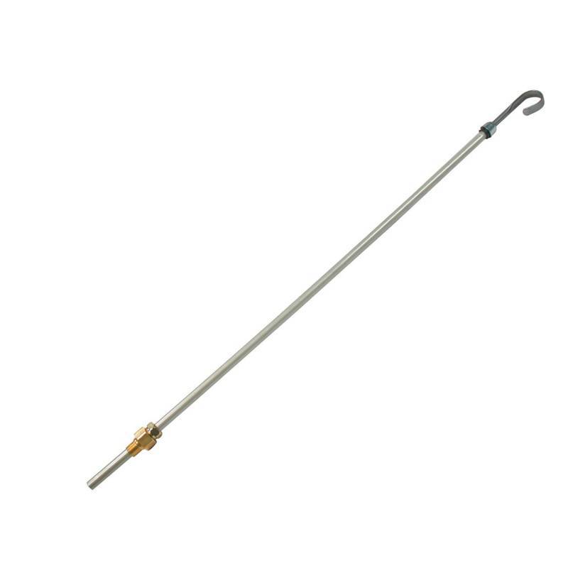 Canton Racing Products Canton Universal Dipstick kit 1/4" NPT CAN20850