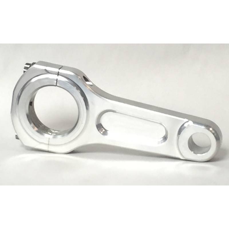GRP GRP 5500 Series Custom Aluminum Connecting Rods Set/8