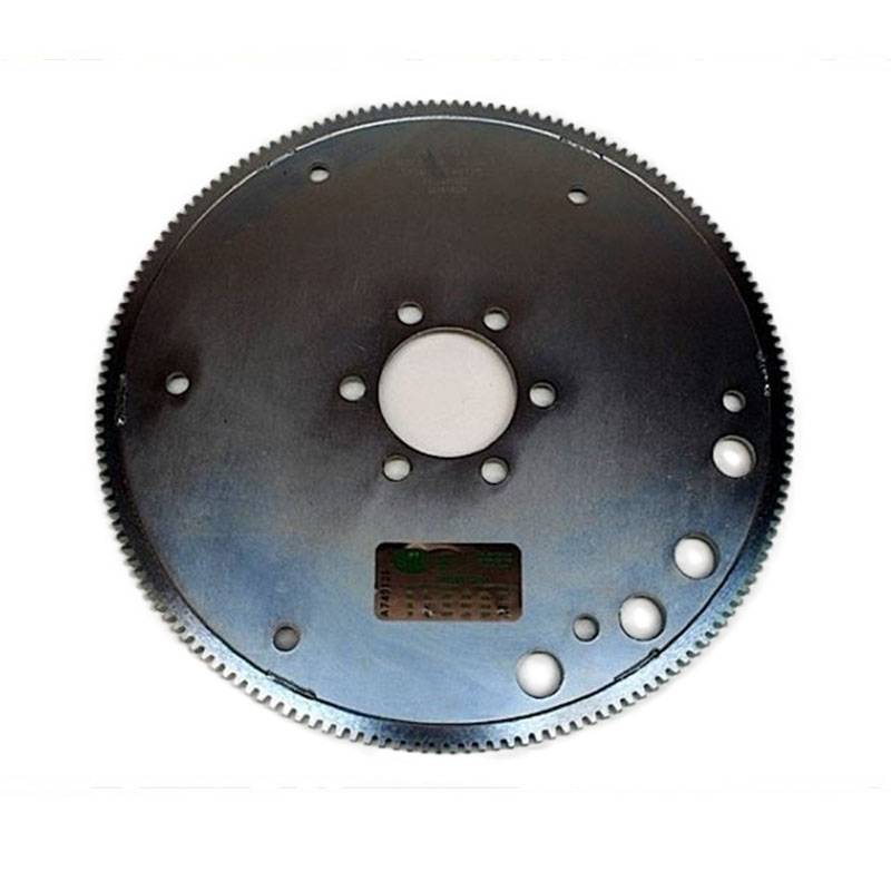 PRW PRW 326455 STOCK (external) Balance Pontiac Extreme Duty SFI