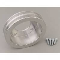 Pulleys V Belt