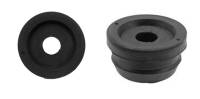 Gaskets and Freeze Plugs - Grommets and Rubber Caps