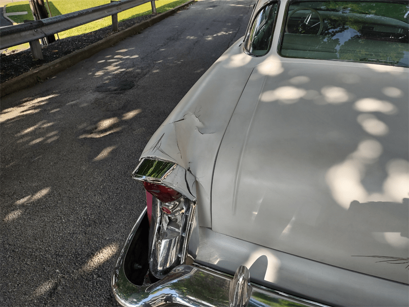 Butler Rust, Butler, Pa 16001, auto body shop, dent, rust, rocker panel, auto paint repair