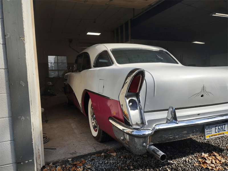 Butler Rust, Butler, Pa 16001, auto body shop, dent, rust, rocker panel, auto paint repair