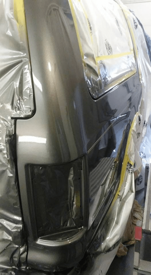Butler Rust, Butler, Pa 16001, auto body shop, dent, rust, rocker panel, auto paint repair