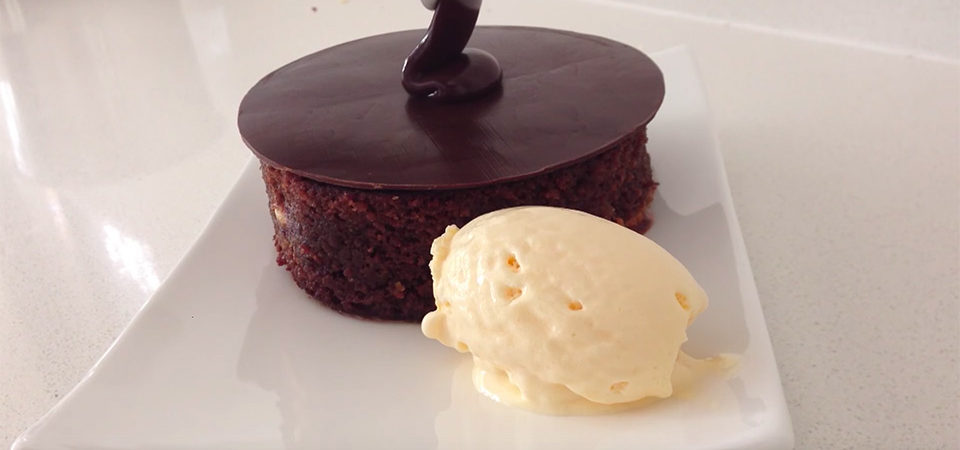 Delicious Recipe of the Month ButlerVause