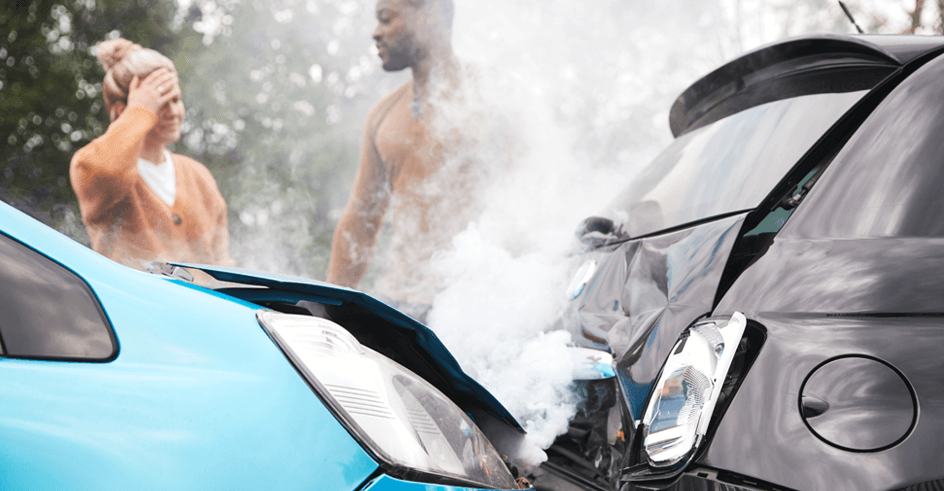 Personal Injury Lawyer Knoxville Butler, Vines & Babb