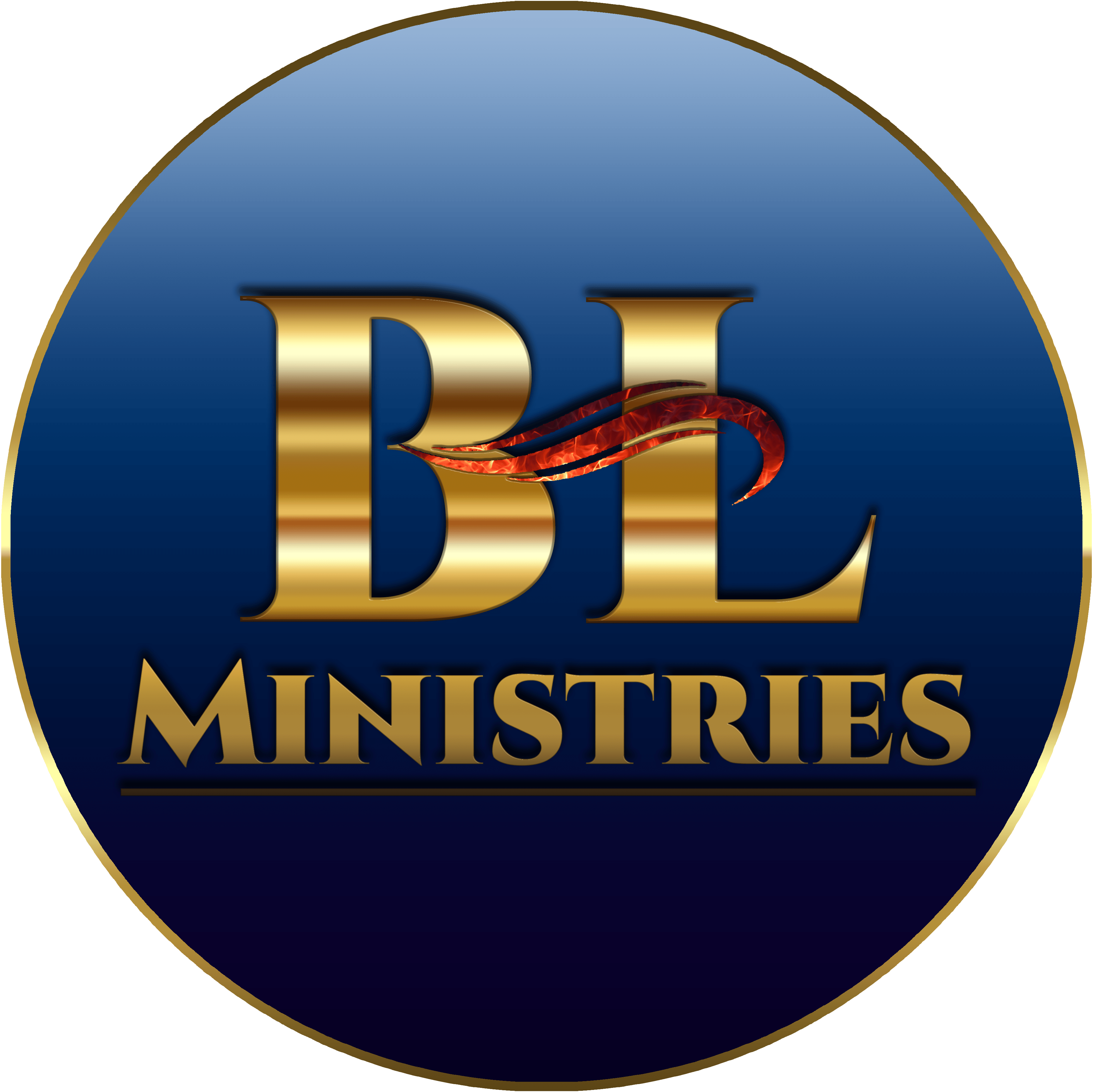 Sermons Butrone Leyshon Ministries