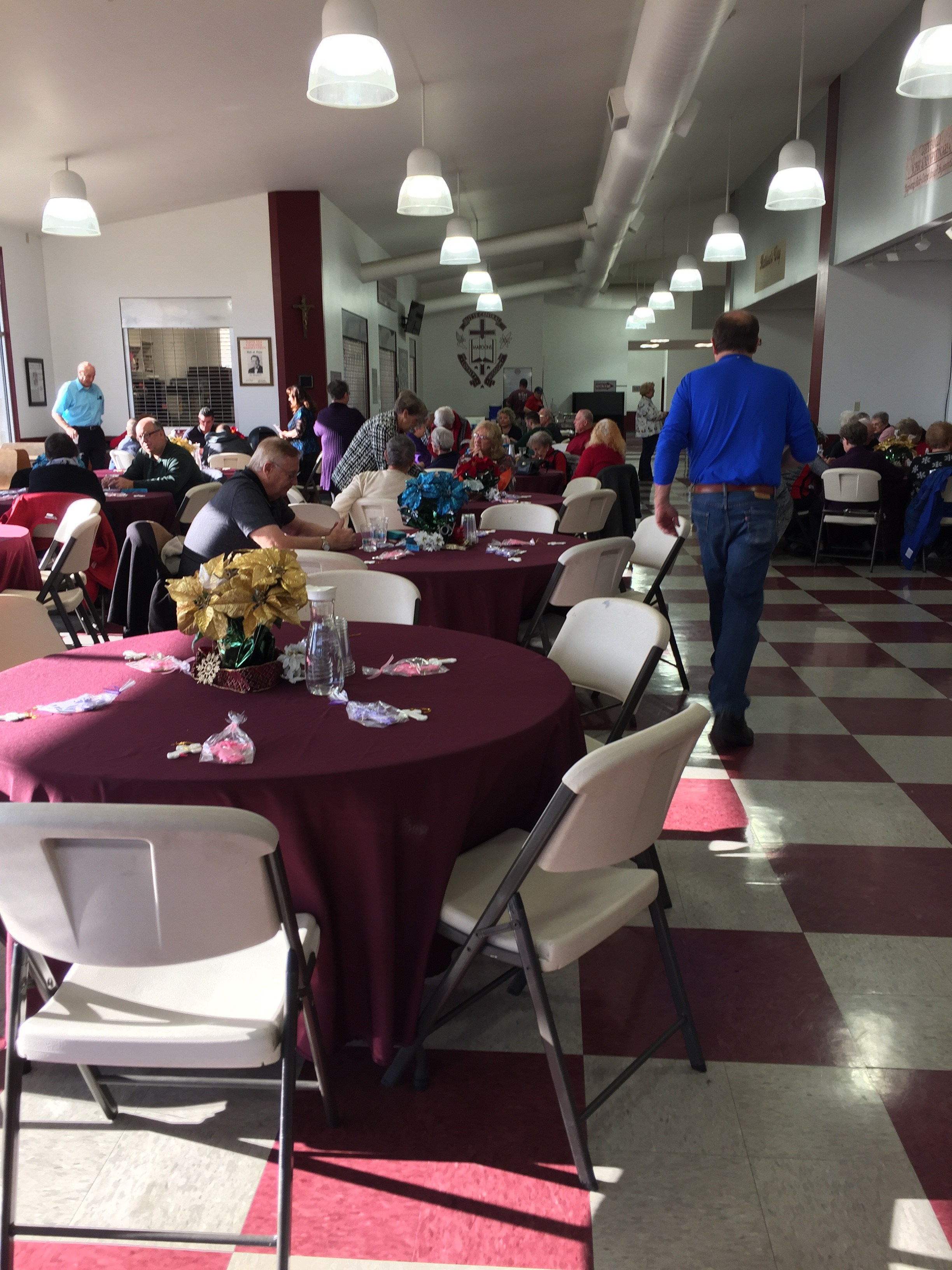 img_1720 Butte Catholic Community North