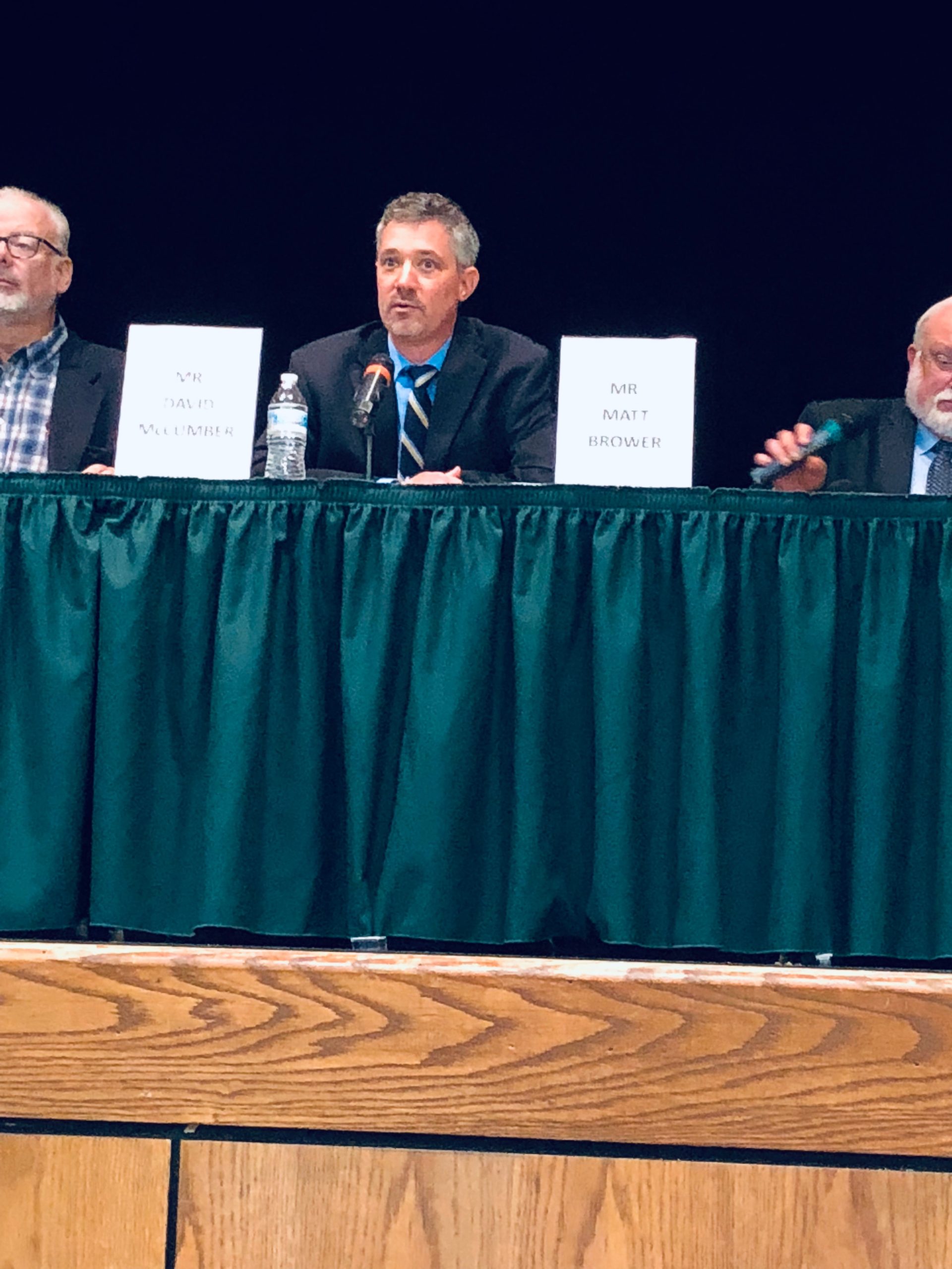 IMG4299 Butte Catholic Community North