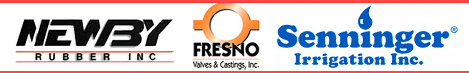 Products Butte Irrigation