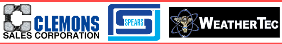 Products Butte Irrigation