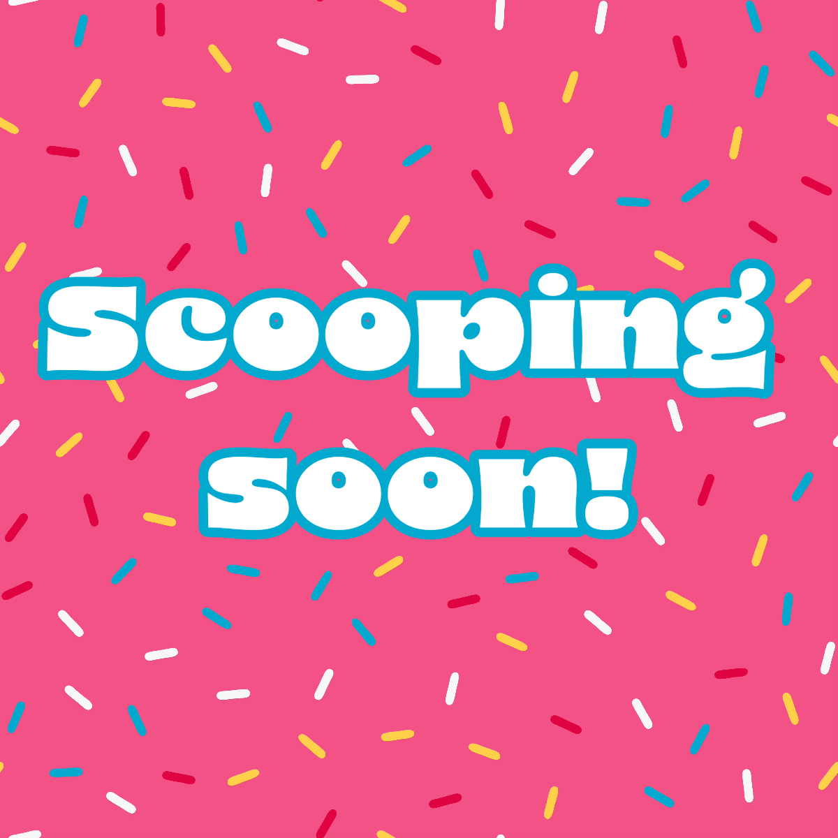 Locations Butter & Cream Ice Cream Purveyors Decatur, GA