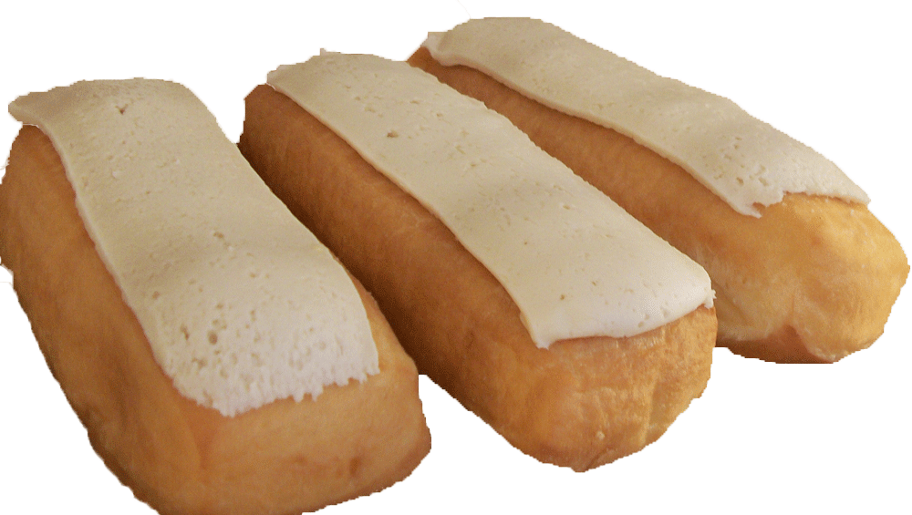 BakeryButter Cream Bakery