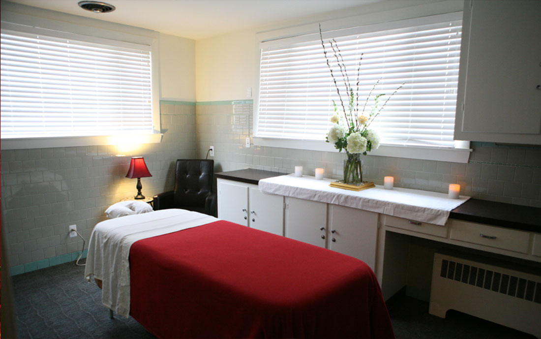 Butter Day Spa Massage Providence Rhode Island Best Day Spa Best