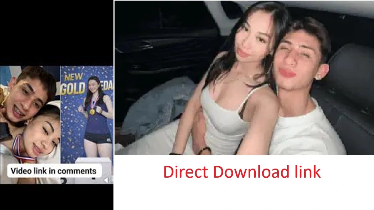 Gold Medalist Viral Video Bold Link Viral Gold Medalist Scandal
