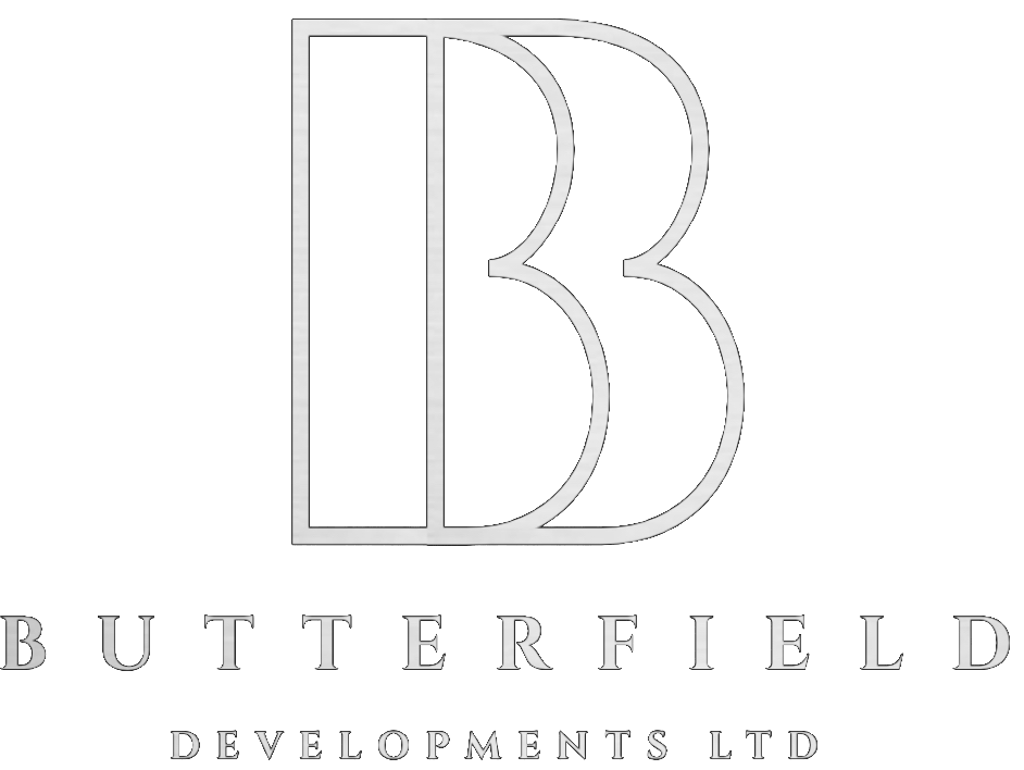 Butterfield Developments