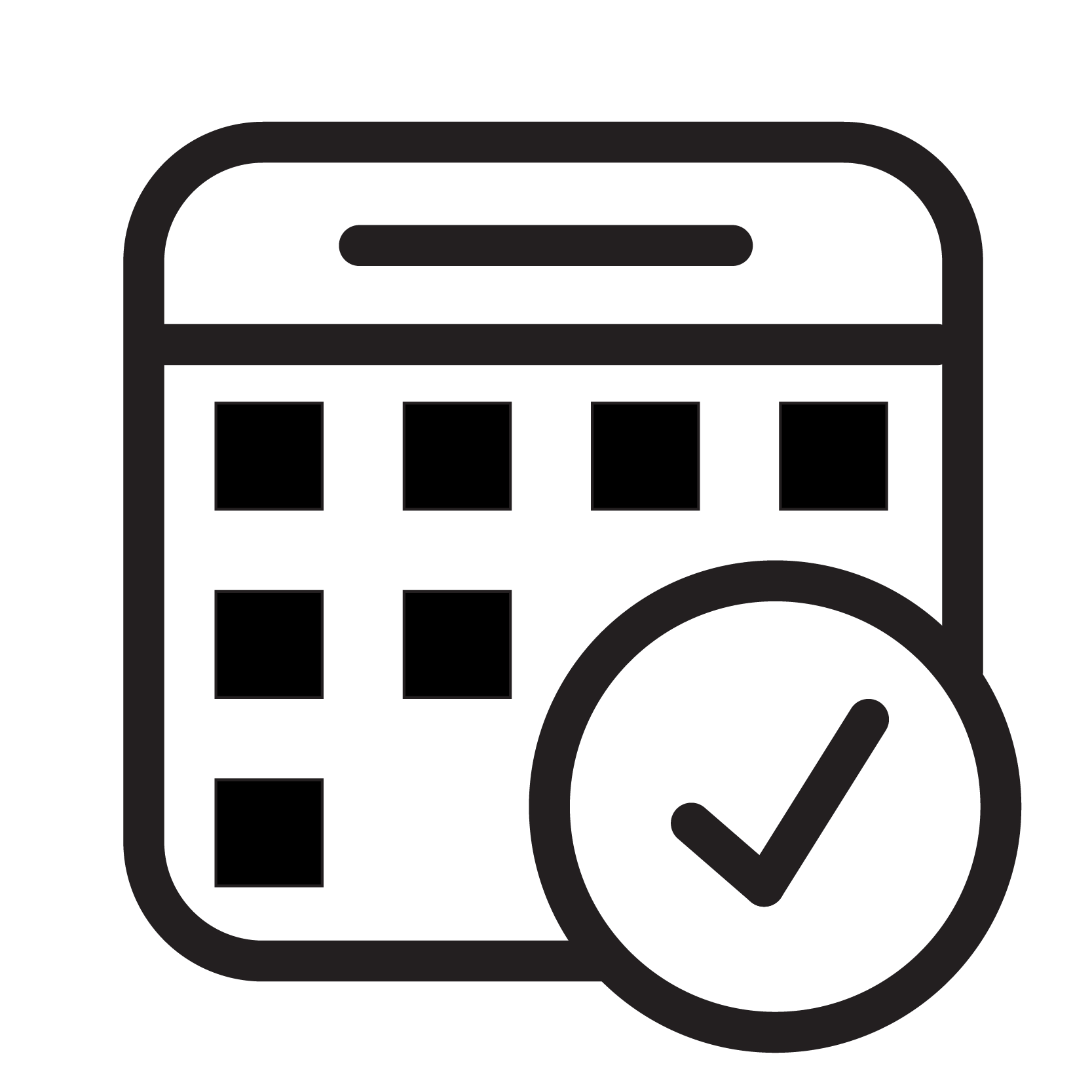 Hair Drug Testing in Oregon Butterfield Onsite Drug Testing