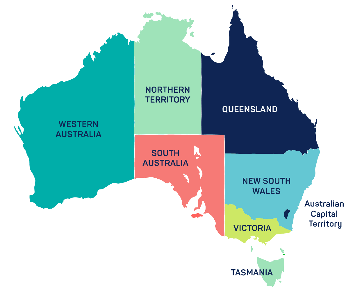 Butter Fish Services® Behaviour Therapy, Behaviour Support Plans