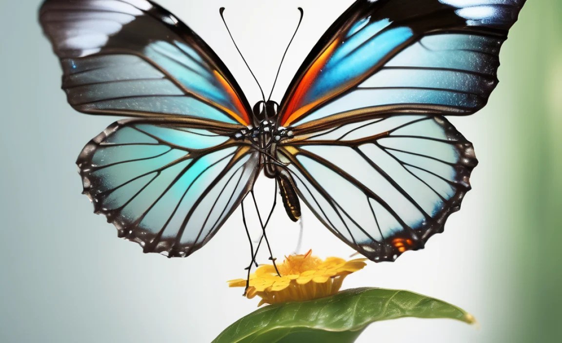 Challenges and Future Directions