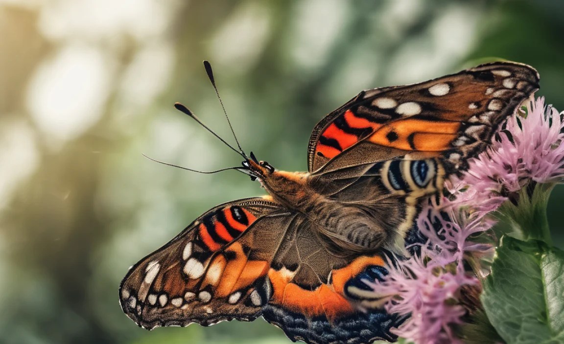 How Does CITES Work?