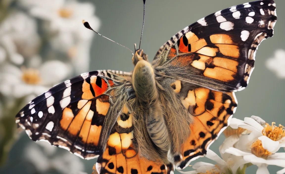 How Temperature Affects Each Stage