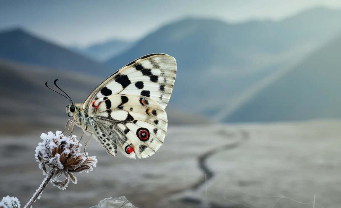 Threats and Conservation