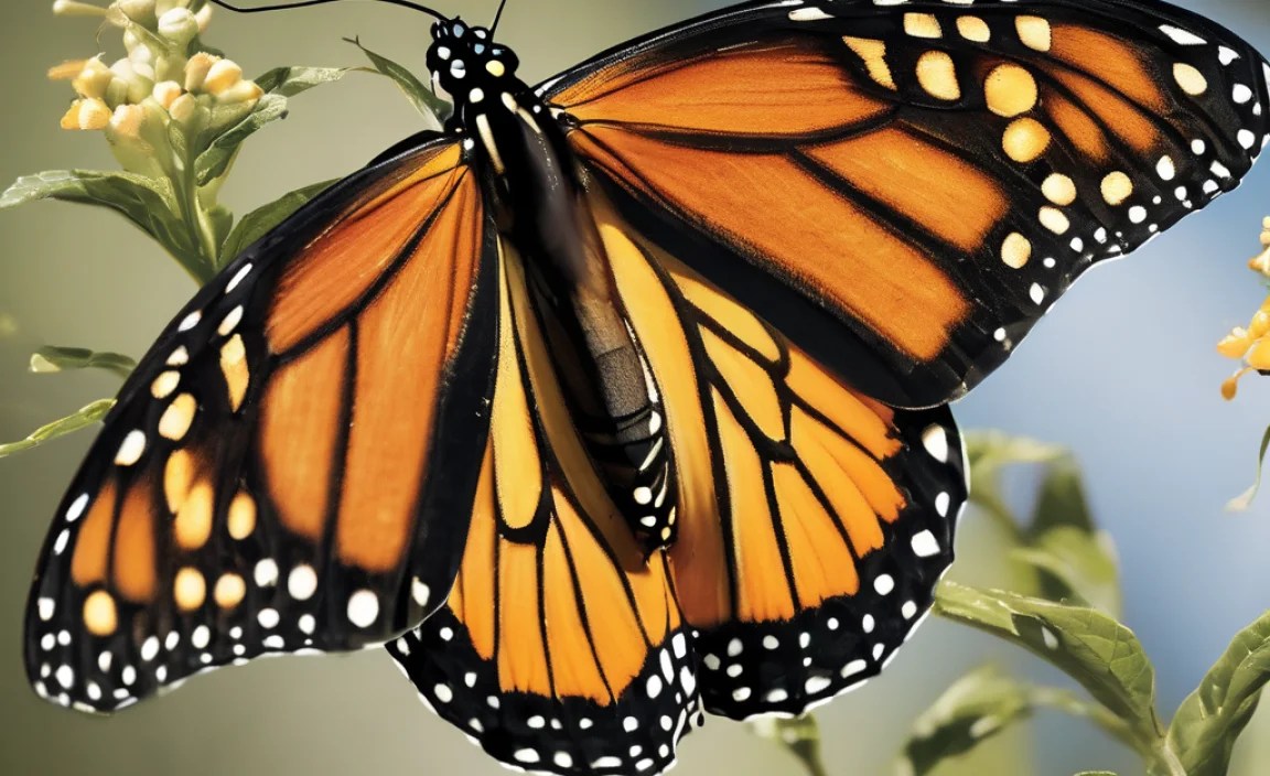 Understanding Predator-Prey Dynamics