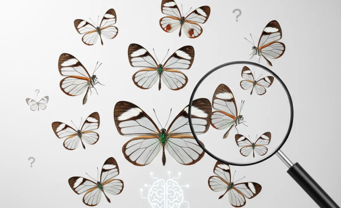 Why Study Morphological Variation?