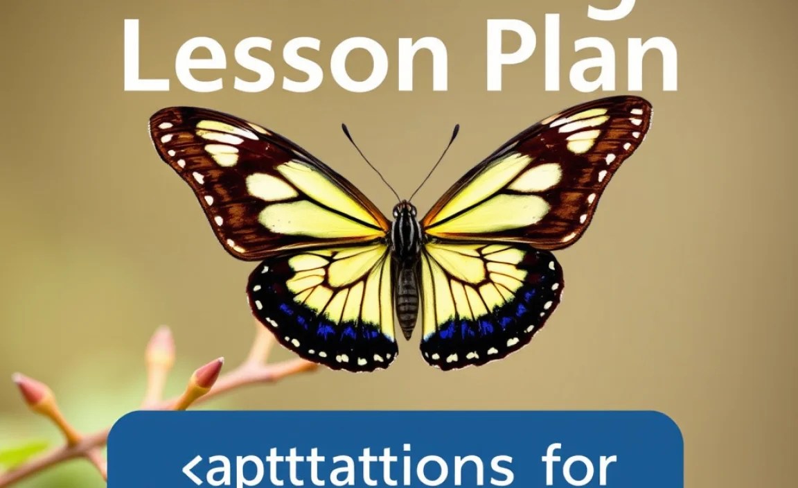 Adaptations for Different Age Groups